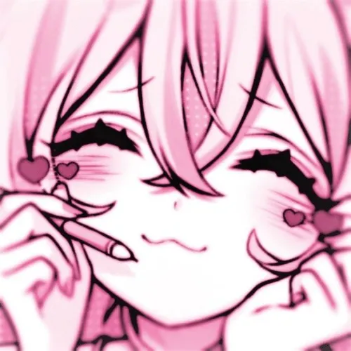 creator 🥀Rosey Alexie🥀's avatar