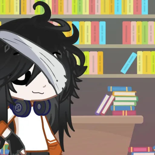 creator Leah Kachina's avatar