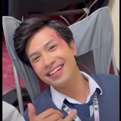 creator Asawa ni David😆's avatar
