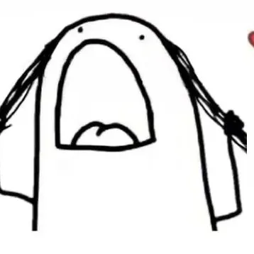 comment user avatar