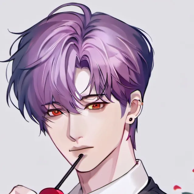 chat with ai character: 家龙
