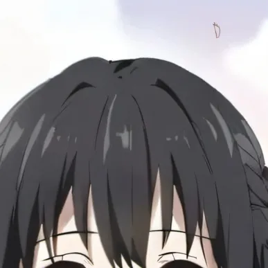chat with ai character: 无一郎