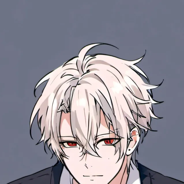 chat with ai character: 不死川实弥