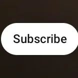 creator subscribe now's avatar