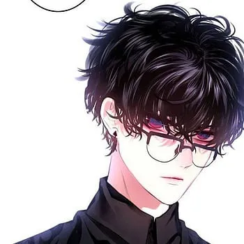 creator Jaser's avatar