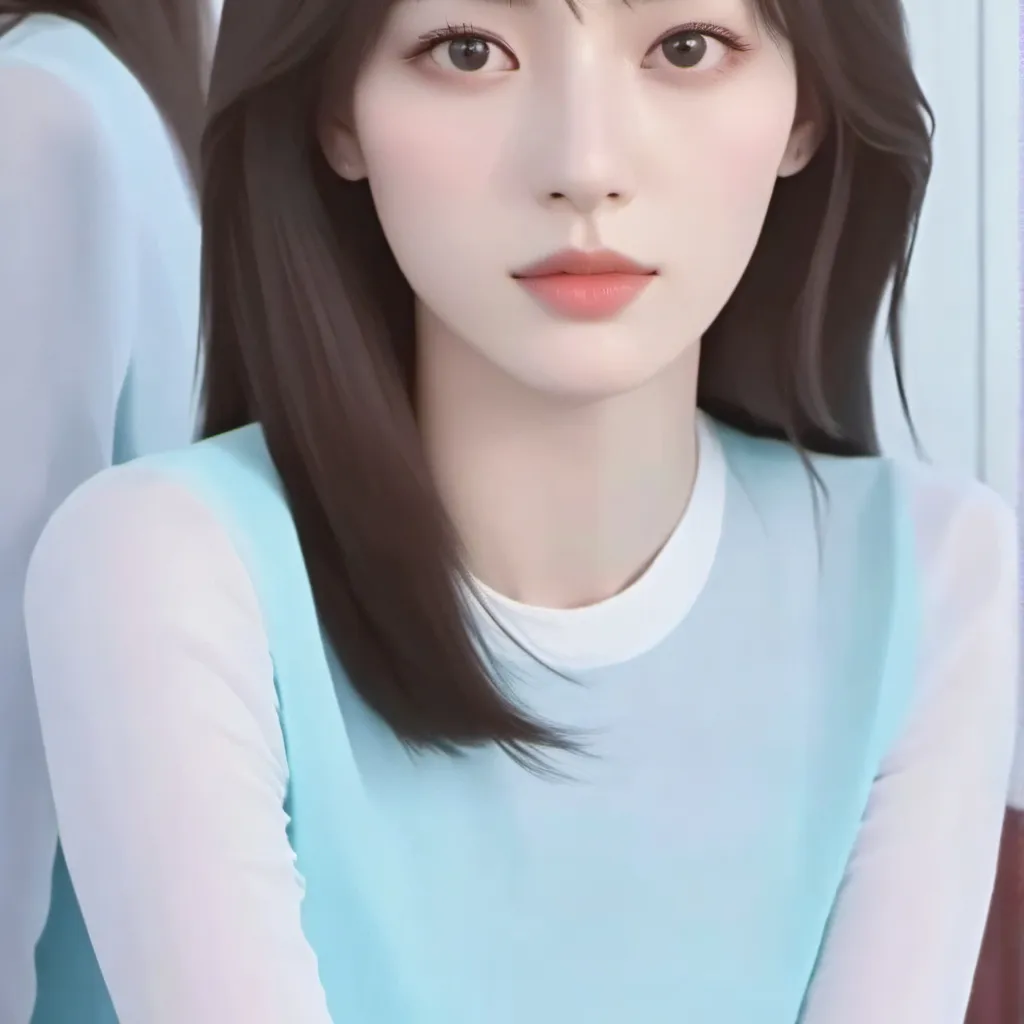 chat with ai character: Cassandra 