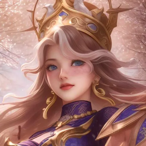 creator YukiiTvT♡♡'s avatar