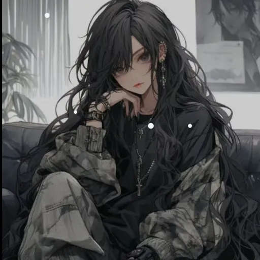 creator Akara Aim's avatar