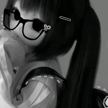 creator Yukina_ynx's avatar