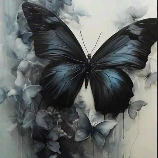 creator Snowfall..'s avatar