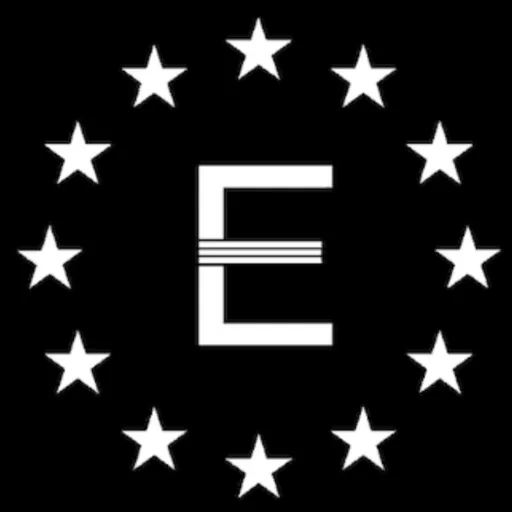 creator Enclave_Cadet's avatar