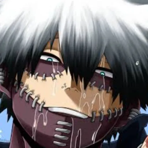 creator ~!мσση!~'s avatar