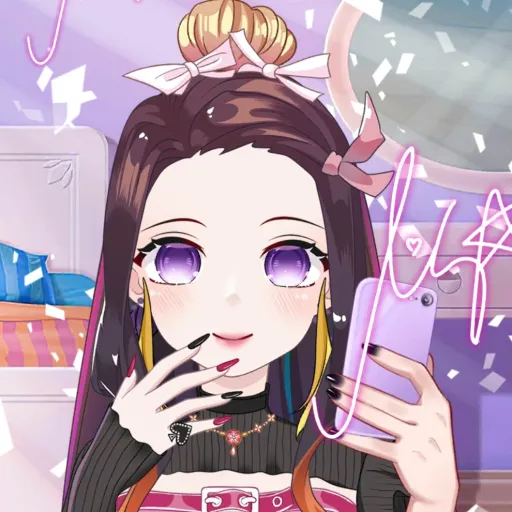 talkie's author avatar