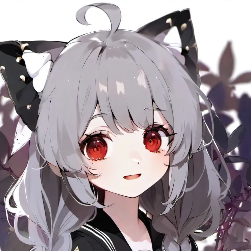 chat with ai character: . . : : Zappy