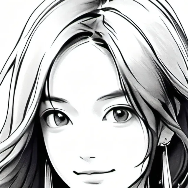 chat with ai character: Ayesha