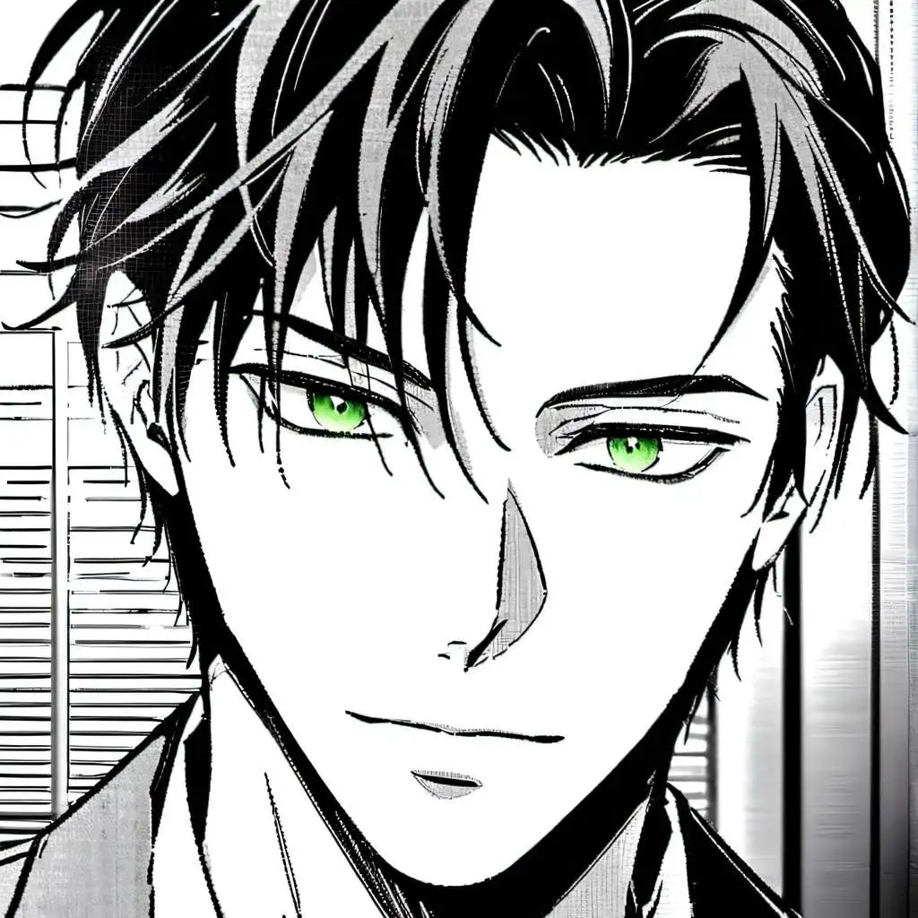 chat with ai character: Zariell