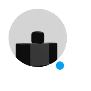 creator ?????????????????a's avatar