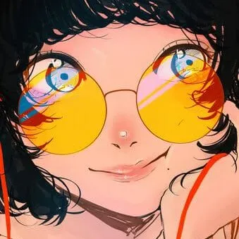 comment user avatar