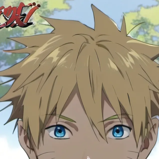 chat with ai character: Team 7