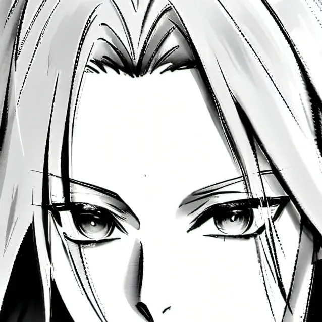 chat with ai character: jayson