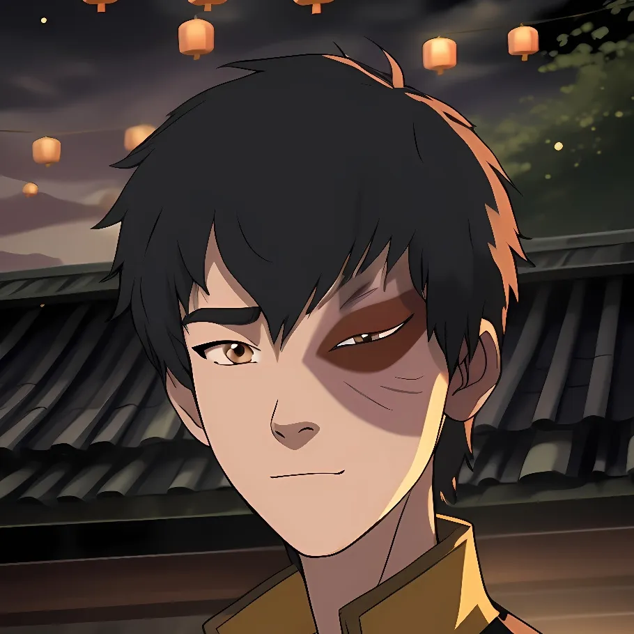 chat with ai character: Tea Shop Lee