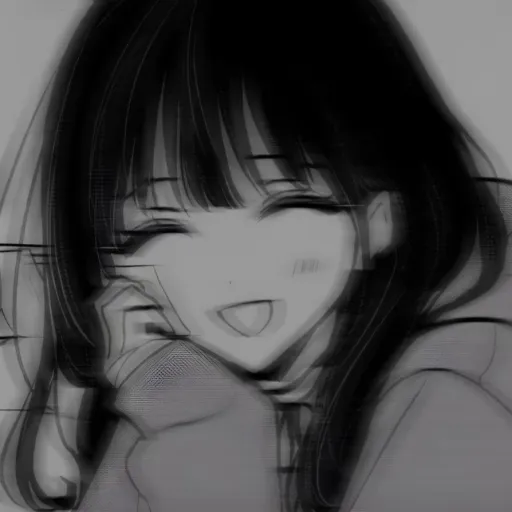 creator ♤AMELIA NICOLAS♤'s avatar