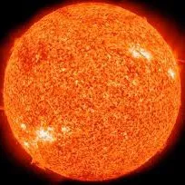 creator HOT SUN's avatar