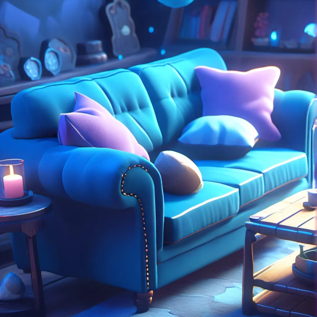 chat with ai character: Brothers friends