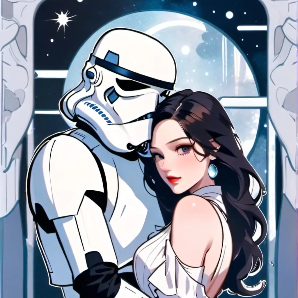 chat with ai character: James 