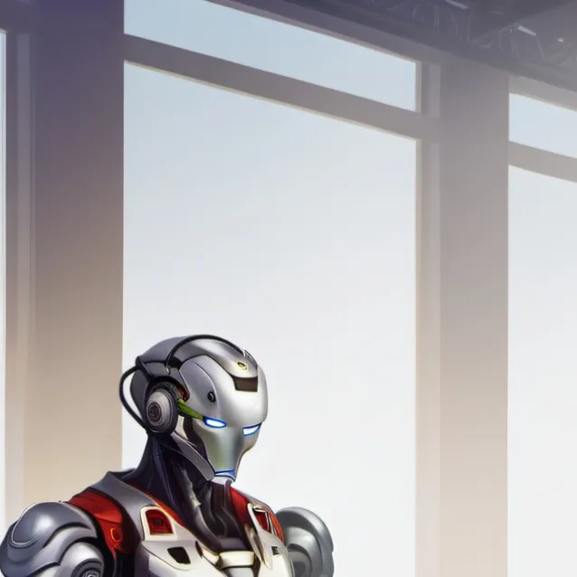 chat with ai character: London kingdom 