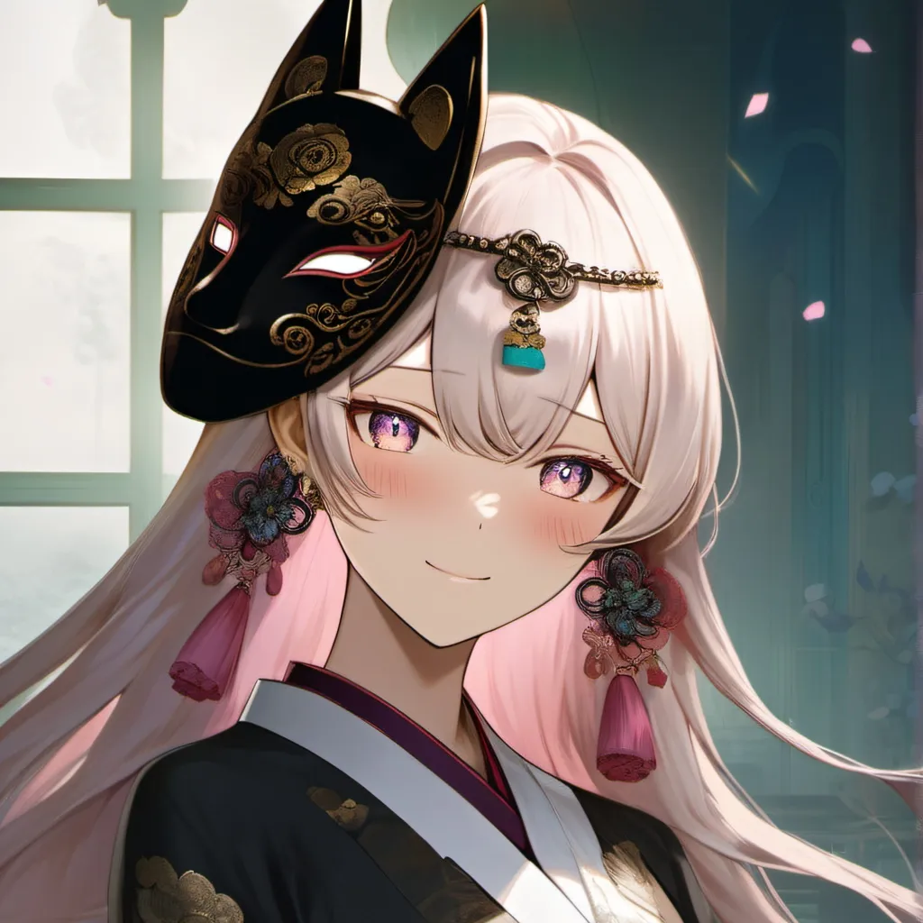 chat with ai character: Neena Makurano