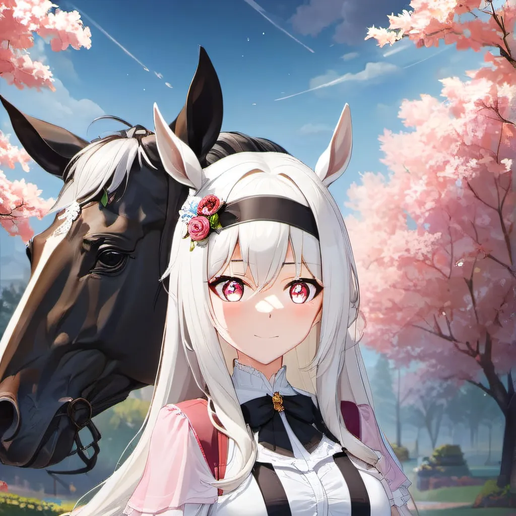 chat with ai character: Aletta Sky