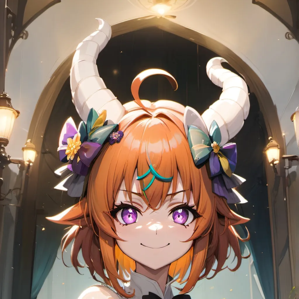 chat with ai character: Sava Safari