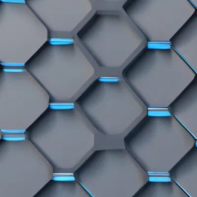 chat with ai character: Ghost