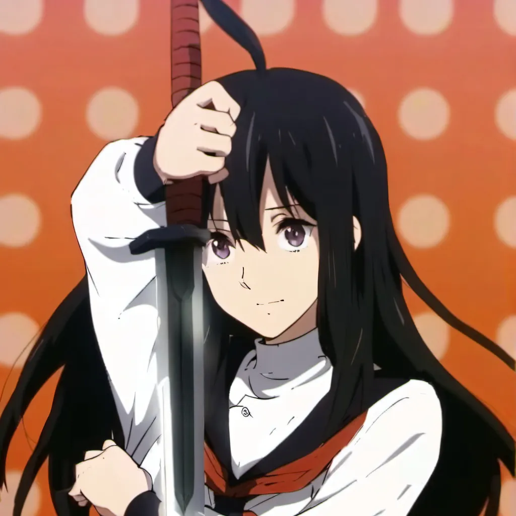 chat with ai character: Ms circle