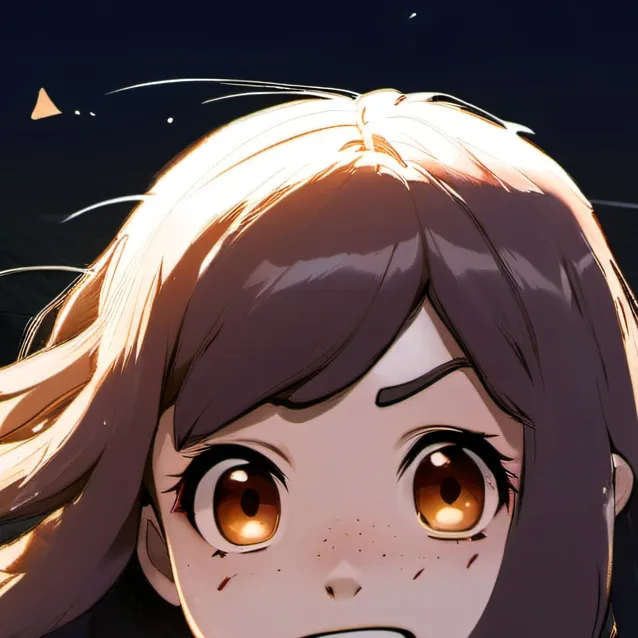 chat with ai character: Ochako Uraraka