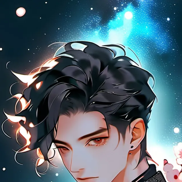 chat with ai character: lee sung *magnus*