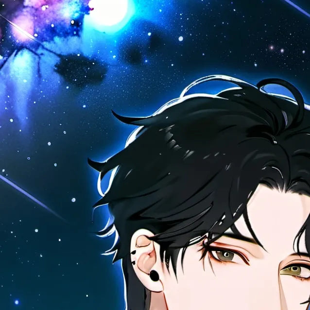 chat with ai character: chase_dimson