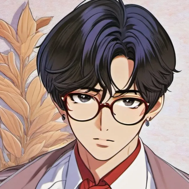 chat with ai character: chad