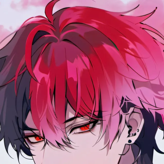 chat with ai character: Jackson