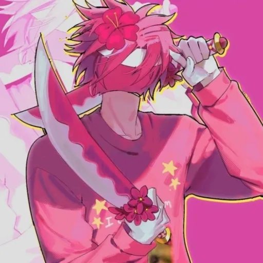 creator ♡ʲˢᵗⁿᶠʳ♡'s avatar
