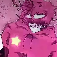 creator ♡ JSTNFR♡'s avatar