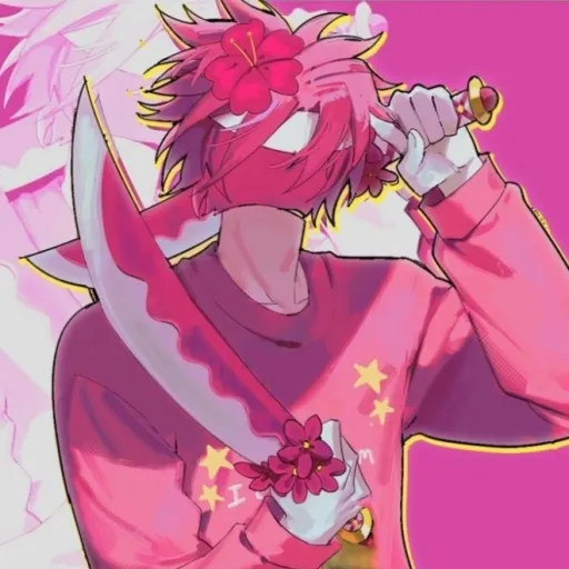 creator ♡JSTNFR♡'s avatar