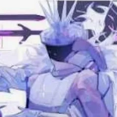 creator ✨Itrapped⭐Inverted's avatar