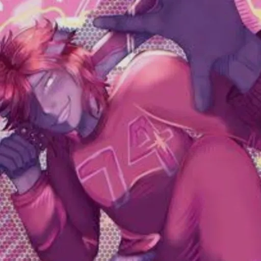 creator itrapped alt's avatar