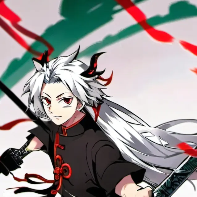 chat with ai character: 3 boyfriend's 