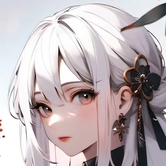 chat with ai character: demon slayer 