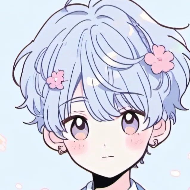 chat with ai character: kai/ Your boyfrien