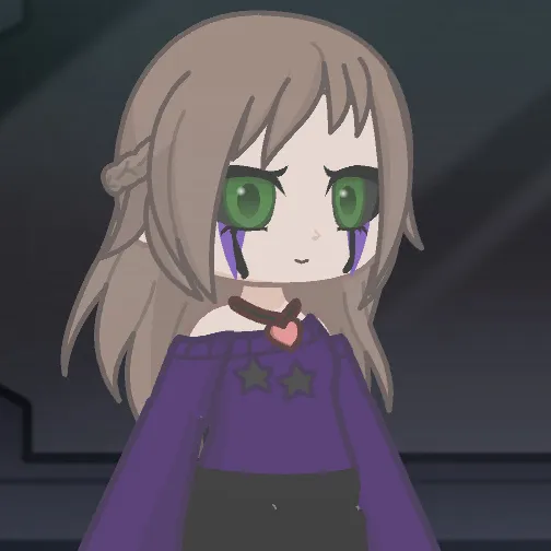 creator Charlie-Emily's avatar