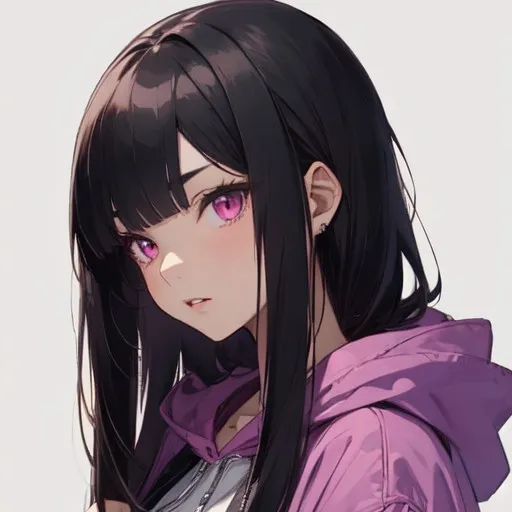 creator Divinevalencia236@'s avatar